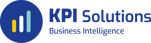 KPI Solutions - Logo - RGB-Horizontaal-1.png]